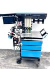 DRAEGER Narkomed 2C Anesthesia Machine