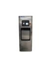 STERIS AMSCO 400 Small Steam Sterilizer Sterilizer