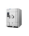 STERIS Amsco 400 Series (Large) Sterilizer