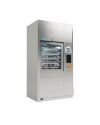 STERIS Amsco 3052 Sterilizer