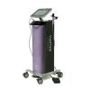 INMODE Votiva Laser - Radio Frequency (RF)