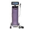 INMODE Votiva Laser - Radio Frequency (RF)