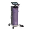 INMODE Votiva Laser - Radio Frequency (RF)