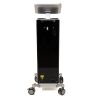 INMODE Votiva Laser - Radio Frequency (RF)