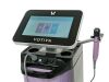 INMODE Votiva Laser - Radio Frequency (RF)