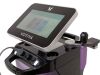 INMODE Votiva Laser - Radio Frequency (RF)