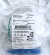 TIDI 00-901588-01-OEC / E9100AH OEC 8800 / 9600 / 9800 / 9900 C-Arm w/ 12” I.I. Disposable Drape Covers Kit  (2028/02/20)