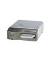SCI-CAN STATIM 5000 G4 Autoclave Tabletop