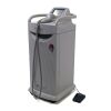 LUMENIS Lightsheer XC Laser - Diode