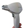LUMENIS Lightsheer XC Laser - Diode