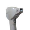 LUMENIS Lightsheer XC Laser - Diode