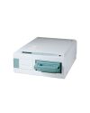 SCI-CAN STATIM 5000 Autoclave Tabletop