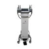 LUMENIS Legend Pro Laser - Radio Frequency (RF)