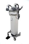 LUMENIS Legend Pro Laser - Radio Frequency (RF)