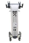 LUMENIS Legend Pro Laser - Radio Frequency (RF)