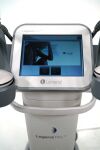 LUMENIS Legend Pro Laser - Radio Frequency (RF)