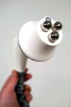 LUMENIS Legend Pro Laser - Radio Frequency (RF)