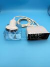PHILIPS C5-1 Ultrasound Transducer
