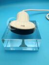 PHILIPS C5-1 Ultrasound Transducer