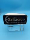 PHILIPS C5-1 Ultrasound Transducer