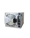 PELTON & CRANE Magnaclave Sterilizer