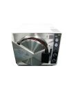 PELTON & CRANE Magnaclave Sterilizer