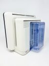 PHILIPS INTELLIVUE MX700 REF: 865241 Monitor