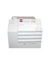 MIDMARK Ritter M11 Sterilizer