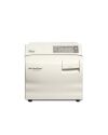 MIDMARK Ritter M9 Ultraclave Sterilizer