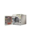 MIDMARK Ritter M9 Ultraclave Sterilizer