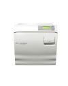MIDMARK Ritter M11 Ultraclave Sterilizer
