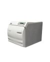 MIDMARK Ritter M11 Ultraclave Sterilizer