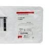 COOK MEDICAL REF G04891 Thal-Quick Chest Tube Set 16.0Fr / 41cm, EXP 2020/12