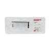 COOK MEDICAL REF G04891 Thal-Quick Chest Tube Set 16.0Fr / 41cm, EXP 2020/12