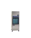 GETINGE 46 series washer Sterilizer