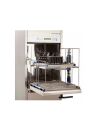 GETINGE 46 series washer Sterilizer