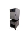 ASP STERRAD NX Sterilizer