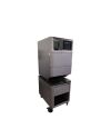 ASP STERRAD NX Sterilizer