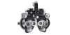 REICHERT 11636 Illuminated Phoroptors / Refractors