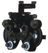 REICHERT 11636 Illuminated Phoroptors / Refractors