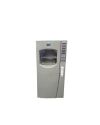 ASP STERRAD 100S Sterilizer