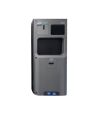ASP Sterrad 100NX Sterilizer