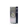 AMSCO Eagle 3000 Series Medium Sterilizer