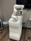 ARTAS 2018  FP-45000 Hair Restoration System RTR#4111870-01