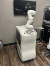 ARTAS 2018  FP-45000 Hair Restoration System RTR#4111870-01