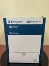 COVIDIEN P-000263-00 Nellcor Flow Sensor, Box of 50