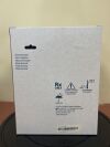 COVIDIEN P-000263-00 Nellcor Flow Sensor, Box of 50