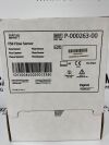 COVIDIEN P-000263-00 FSII Flow Sensor