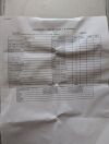 STRYKER 7205 Stryker Drill REMB Set