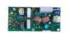 OEC 00-880540-01 Surge Surpressor Board C-Arm